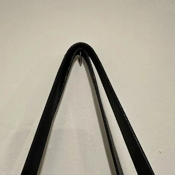 Mary Katrantzou Alphabetized A to Z Tote Bag Rare Limited Edition Vogue Issued K - Picture 3 of 6